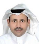 الشدوخي: "جوال الاقتصادية" الأعلى في عدد المشتركين على مستوى السعودية