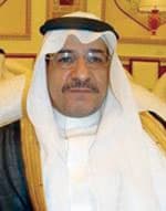 الحكم على جميع خريجي أقسام الإعلام في مهارة التحرير.. خطأ شائع