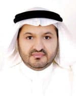 حالة الترقب تفرض نفسها في تداولات الأسهم السعودية