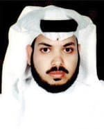 حالة الترقب تفرض نفسها في تداولات الأسهم السعودية
