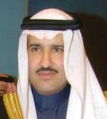 معهد الأمير أحمد بن سلمان يعقد دورة تدريبية عن التغطية الإعلامية للشؤون الإنسانية