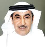 الإمارات تدعم ابن همام في عضوية تنفيذية "فيفا"