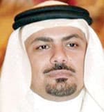 سنفعل دور مكاتب المحاماة في الأندية الموسم المقبل