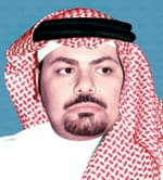 قاروب :80 % من المحامين بلا تراخيص .. وجهلهم أضاع حقوق موكليهم