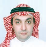 الطريقة المجهرية الأحدث عالمياً لعلاج دوالي الحبل المنوي.. وتجرى خلال دقائق