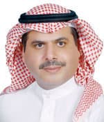 موظفو "ساب" يشاركون في حملة "نظافة المليون" للمرة الثانية