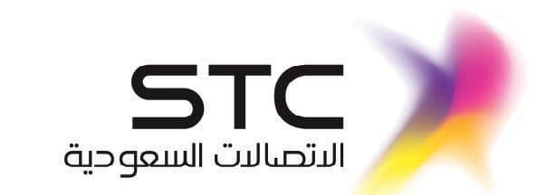 "الاتصالات السعودية" تدعم ورشة عمل عن مكافحة المخدرات