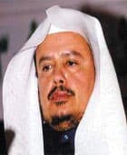 رئيس مجلس الشورى يستغرب من عدم حياد المحكمة  الدولية تجاه السودان