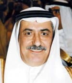وزير المالية يستعرض أجندة  قمة العشرين مع مفوض رئيس الوزراء البريطاني