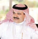 "الاتصالات السعودية" تخفّض رسوم الإنترنت 70%