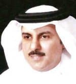 "سمامة" تؤسس شركة قابضة تضم جميع شركاتها