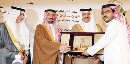 وزير الشؤون الاجتماعية: لا توجد حالة إعاقة واحدة على قائمة انتظار الإعانة