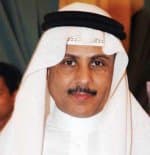 مكة: "سبك" تفوز بعقد تنفيذ شبكة صرف صحي بـ 170 مليون ريال