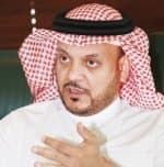 البراك يتولى إدارة شركة زين السعودية... والأحمدى عضوا في مجلس الأدارة