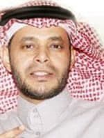 الأطباء المعتبرون يقررون متى يمكن تحديد نسل المرأة