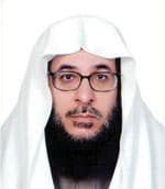 "مجلة البيان" تصدر تقريرا عن مستقبل الأمة الإسلامية وصراع الاستراتيجيات