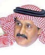 مجتمع "الاقتصادية الإلكترونية "