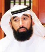 اليوم.. المحكمة الرياضية تنطق بحكمها النهائي على التائب