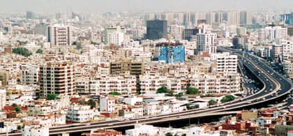 مع غياب مؤسسات التمويل: 52% من المساكن في السعودية مولت "ذاتيا"
