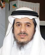 مؤتمر صحافي لكرسي الأمير سلطان بن عبد العزيز