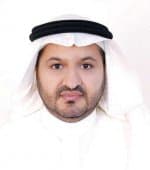 إيقاع الأزمة المالية يوجه بوصلة السيولة في السوق السعودية