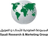"الأبحاث والتسويق" توقع اتفاقية الاستحواذ على "مكتبة لجامعة"