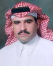 محلل مالي: الأزمة المالية العالمية صنعت أسعارا غير متوقعة