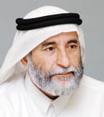 محطات الطرق .. أوضاع مرتدية .. و"الهوامير" يتلاعبون بالسعر و "السعودة"