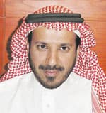 محطات الطرق .. أوضاع مرتدية .. و"الهوامير" يتلاعبون بالسعر و "السعودة"