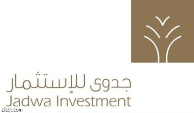 تقرير: الأسهم السعودية تبحث عن قيمتها العادلة الآن