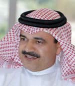 "الاتصالات السعودية" راع تقنيا للمؤتمر الدولي للتعليم الإلكتروني والتعلم عن بعد