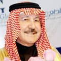الأمير سطام بن عبدالعزيز يرعى المؤتمر العالمي لجراحة القولون السبت المقبل