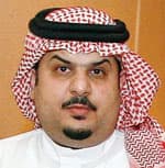 "مدمن المصّاصة" مدربا للهلال بـ 3 ملايين يورو