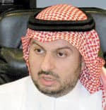 "مدمن المصّاصة" مدربا للهلال بـ 3 ملايين يورو