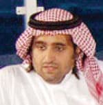 "مدمن المصّاصة" مدربا للهلال بـ 3 ملايين يورو