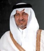 الأمير خالد الفيصل يطالب بإعادة النظر في مادتي التاريخ والوطنية