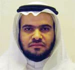 مراحل علاج المدمن في مجتمعنا (1 من 2)