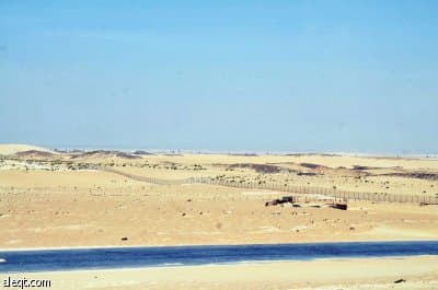 إقرار إنشاء أمانة عامة لمتابعة شكاوى المساهمات العقارية المتعثرة وتعيين متحدث رسمي