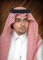 السعيد: السوق السعودية بدأت تستشعر التطورات الإيجابية بالاقتصاد العالمي