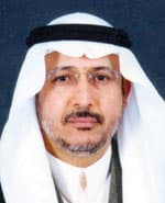 المملكة تشارك في اجتماع مجلس إدارة الهيئة العربية لخدمات نقل الدم