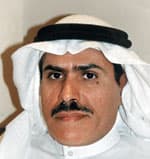 ..و"المراعي" الراعي الرئيسي في الخرج