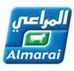 ..و"المراعي" الراعي الرئيسي في الخرج