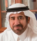 مصرف الراجحي يدعم أبحاث رعاية وتأهيل ذوي الاحتياجات الخاصة
