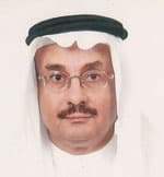وفاة عميد أسرة آل بكر