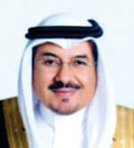 وفاة عميد أسرة آل بكر