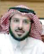 سعودي يترشح لرئاسة "تقنية المعلومات" في اتحاد البريد العالمي