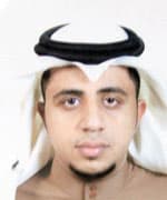أخبارهم