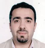أخبارهم