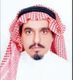 جاءوا معاً لا سَوِيًّا