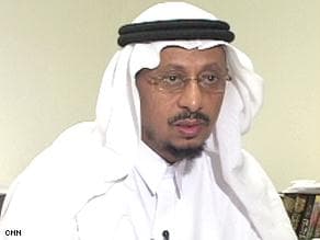 مفتي دبي:  تعيين "مفتية للنساء" مسألة ضرورية